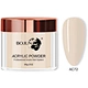 acrylic powder acrylic liquid